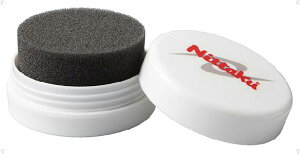 oׁ Nittakuijb^Nj 싅 ANZT[ PAX|Lbv YEfB[X NL9669 {NP}