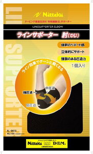 Nittakuijb^Nj 싅 T|[^[ CT|[^[I yubNz YEfB[X NL9670 71 {NP}
