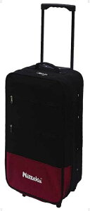 Nittaku�i�j�b�^�N�j �싅 �o�b�O ���{�L�����[�o�b�O �y�u���b�N�z NT3019 �����Y�E���f�B�[�X �j���p�E�����p �� 21 {SK}