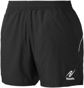 Nittakuijb^Nj 싅 Q[VcEpc J}V[c yBK^zCgz YEfB[X NW2509 01 {NP}