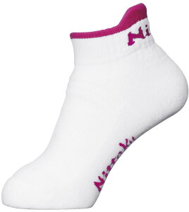 Nittakuijb^Nj 싅 \bNX FITMATCH SOCKSitBbg}b` \bNXj yFMK-5z YEfB[X NW2952 05 {NP}