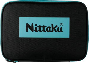 Nittaku ijb^Nj 싅 P[X J[SP[X y~gO[z NK-7226 43 P[X 싅P[X YEfB[X jpEp  2025 {SK}