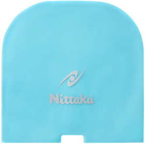 Nittaku ijb^Nj 싅 ANZT[̑ Nittaku 싅ANZT[ RUBBER PROTECTION COVER o[ی yu[z NL9223 ANZT[̑ eiXObY YEfB[X 