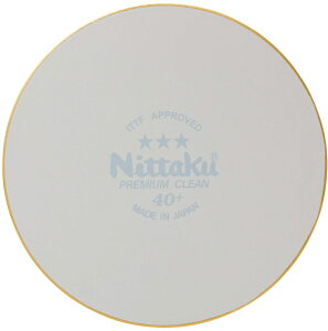 Nittaku ijb^Nj 싅 ANZT[ {[^F2 yzCgz NL-9262 ANZT[̑ F YEfB[X jpEp  2025 {NP}