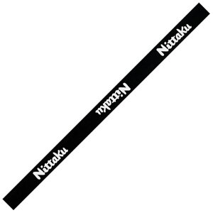 Nittaku ijb^Nj 싅 ANZT[̑ x[VbNK[h yubNz NL-9265 71 ANZT[̑ eiXObY YEfB[X jpEp  22SS {NP}