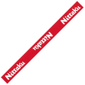 Nittaku ijb^Nj 싅 ANZT[̑ x[VbNK[h ybhz NL-9267 20 ANZT[̑ eiXObY YEfB[X jpEp  22SS {NP}