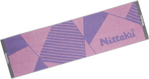 Nittaku ijb^Nj 싅 ^I |SX|[c^I ysNz NL-9290 21 X|[c^I 싅X|[c^I YEfB[X jpEp  2025 {SK}