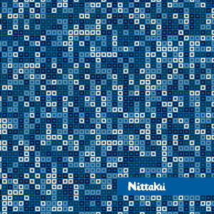 Nittaku ijb^Nj 싅 ANZT[̑ LE`NzSV[g2 yu[z NL-9293 09 ANZT[̑ 싅ANZT[̑ YEfB[X jpEp  2025 {NP}