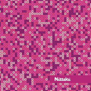 Nittaku ijb^Nj 싅 ANZT[̑ LE`NzSV[g2 y[z NL-9293 29 ANZT[̑ 싅ANZT[̑ YEfB[X jpEp  2025 {NP}