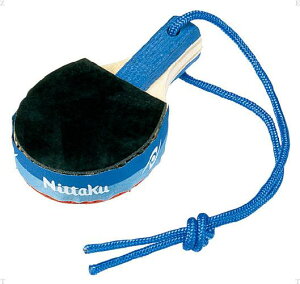 Nittaku ijb^Nj 싅 ANZT[ }XRbgPbg VF[N yu[z NL9601 D l[J[h L[z_[ YEfB[X jpEp  20 {SK}