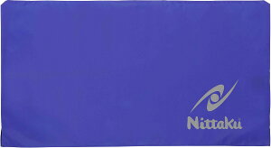 Nittaku ijb^Nj 싅 ObY̑ `[utFXJo[ yp[vz NT-3633 ObY̑ i YEfB[X jpEp  2025 {SK}