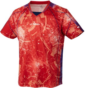 Nittaku ijb^Nj 싅 Q[VcEpc uCgVeBVc ybhz NW2209 20 Q[Vc EFA TVc gbvX YEfB[X jpEp WjAELbY q