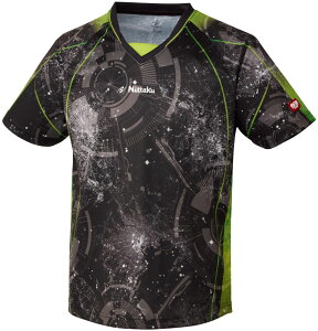 Nittaku ijb^Nj 싅 Q[VcEpc uCgVeBVc yubNz NW2209 71 Q[Vc EFA TVc gbvX YEfB[X jpEp  23 {NP}