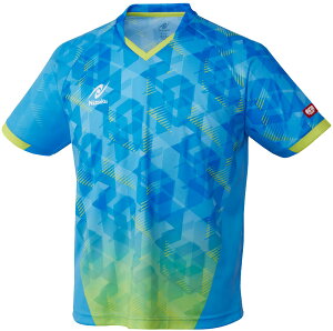 Nittaku ijb^Nj 싅 Q[VcEpc XJCR[vVc yCgu[z NW-2214 03 Q[Vc EFA TVc gbvX YEfB[X jpEp WjAELbY