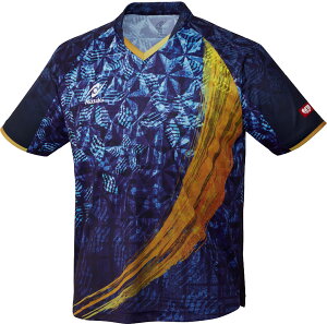 Nittaku ijb^Nj 싅 Q[VcEpc XJCjeB[Vc yu[z NW-2216 09 Q[Vc EFA TVc gbvX YEfB[X jpEp WjAELbY 