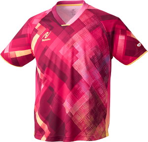 Nittaku ijb^Nj 싅 Q[VcEpc GNCVc y[z NW-2219 29 Q[Vc EFA TVc gbvX YEfB[X jpEp  2025 {NP}