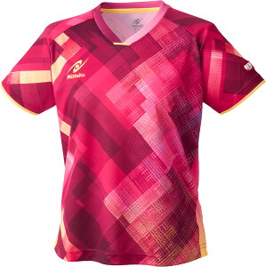 Nittaku ijb^Nj 싅 Q[VcEpc GNCfB[XVc y[z NW-2220 29 Q[VcEBY EFA TVc gbvX fB[X p  2025 {NP}