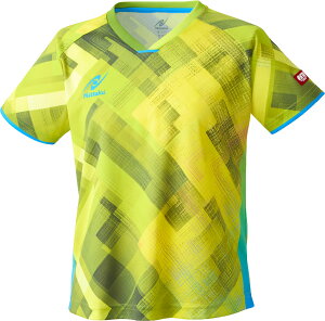 Nittaku ijb^Nj 싅 Q[VcEpc GNCfB[XVc yCG[z NW-2220 60 Q[VcEBY EFA TVc gbvX fB[X p  2025 {NP}