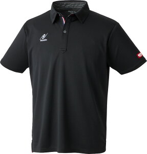 Nittaku ijb^Nj 싅 |Vc P~X|Vc yubNz NW-2222 71 |Vc 싅|Vc gbvX YEfB[X jpEp  2025 {NP}