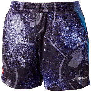 Nittaku ijb^Nj 싅 Q[VcEpc uCgVeBV[c ylCr[z NW2516 02 Q[pc V[c YEfB[X jpEp  23 {NP}