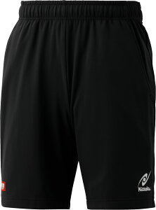 Nittaku ijb^Nj 싅 Q[VcEpc Xgb`OV[c yubNz NW-2522 71 Q[pc V[c YEfB[X jpEp  24FW {NP}