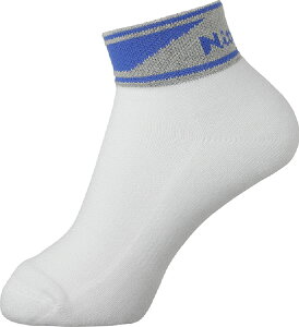 Nittaku ijb^Nj 싅 \bNX ׃O[\bNX yu[z NW2713 09 \bNX C YEfB[X jpEp WjAELbY qp  2024 {NP}