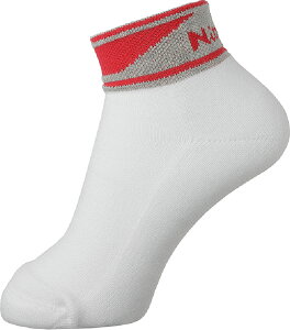 Nittaku ijb^Nj 싅 \bNX ׃O[\bNX ybhz NW2713 20 \bNX C YEfB[X jpEp  2024 {NP}