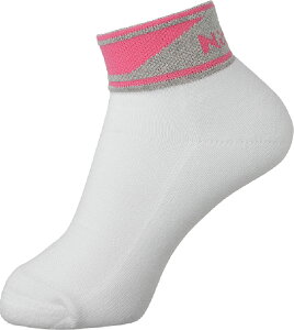 Nittaku ijb^Nj 싅 \bNX ׃O[\bNX ysNz NW2713 21 \bNX C fB[X p  2024 {NP}