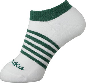 Nittaku ijb^Nj 싅 \bNX CS\bNX yO[z NW2714 40 \bNX C YEfB[X jpEp  2024 {NP}