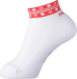 Nittaku ijb^Nj 싅 \bNX T[h\bNX ybhz NW-2719 20 \bNX C fB[X p  24FW {NP}