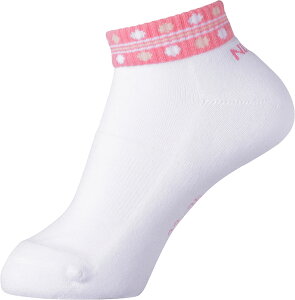 Nittaku ijb^Nj 싅 \bNX T[h\bNX ysNz NW-2719 21 \bNX C fB[X p  24FW {NP}