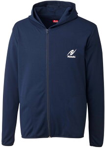 Nittaku ijb^Nj 싅 EFȂ Tbgp[J[2 ylCr[z NW-2875 02 ̑EFA2 gbvX p[J[ YEfB[X jpEp  23SS {NP}