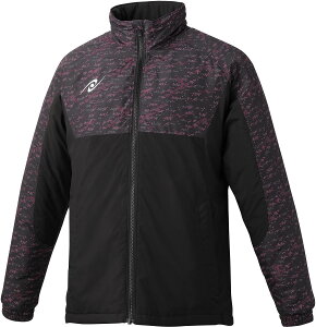 Nittaku ijb^Nj 싅 EChEFA KRzbgEH[}[Vc ysNz NW-2876 21 EH[}[WPbg EH[WPbg YEfB[X jpEp ubN  2024 {NP}