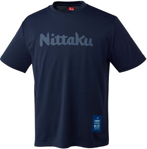 Nittaku ijb^Nj 싅 TVc NittakuhbgTVc ylCr[z NX-2015 02 TVc K EFA gbvX YEfB[X jpEp  24SS {NP}