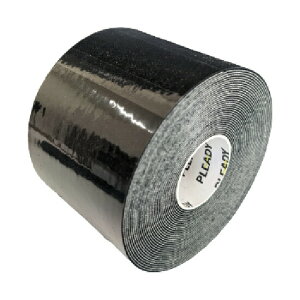 yPi̔z PLEADYivfB[j 3SiX[GXj g[jOEtBbglX e[sO LlVIW[e[v LlVIW[e[v yubNz 50mm×5m MMBP500BK {fBPA T|[^