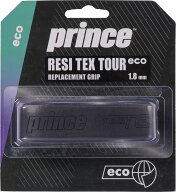 ◆当日出荷◆ 【お得なセット販売あり】 Prince （プリンス） テニス グッズその他 レジ テックス ツアー…