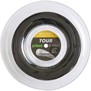 Prince ivXj ejX KbgEo[ cA[XXXs 17Q[W 200m[ yubNz 7JJ026 165 dKbg YEfB[X jpEp  9999 {NP}