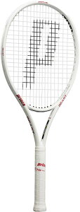 Prince �i�v�����X�j �e�j�X ���P�b�g BEAST O3 104(����J���[) �y�z���C�g�p�[���z 7TJ228 ���P�b�g �d�� �d���e�j�X���P�b�g �����Y�E���f�B�[�X �j���p�E�����p �z���C�g �� 24SS {SK}