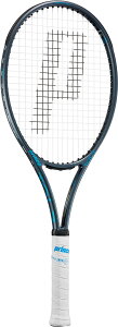 Prince �i�v�����X�j �e�j�X ���P�b�g �c�A�[ 100 (305g) �y�u���[/�u���[�z 7TJ251 ���P�b�g�d�� �d���e�j�X ���P�b�g �����Y�E���f�B�[�X �j���p�E�����p �O���[�u���C�h �u���[ �� �� 25FW {SK}