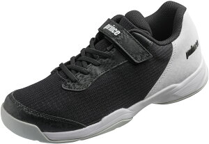 Prince �i�v�����X�j �e�j�X �V���[�Y �W���j�A�I�[���R�[�g�p�V���[�Y �y�u���b�N�z DPS454 165 �V���[�Y �e�j�X�V���[�Y �W���j�A�E�L�b�Y �q���p �u���b�N �� 24SS {SK}