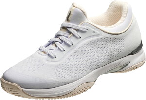 Prince ivXj ejX V[Y r[iX}bV AC ysAzCg×NIz DPSVA1 589 V[Y V[Y fB[X p zCg   25SS {SK}