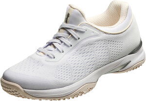 Prince ivXj ejX V[Y r[iX}bV CG ysAzCg×NIz DPSVC1 589 V[Y V[Y fB[X p zCg   25SS {SK}