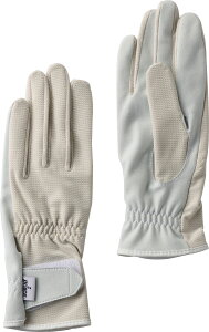 Prince ivXj ejX  TJ OO[u yx[Wz PG986 040   fB[X p x[W  20SS {SK}