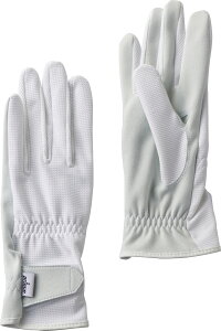 Prince ivXj ejX  TJ OO[u yzCgz PG986 146   fB[X p zCg  20SS {SK}