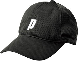 Prince ivXj ejX Xq N[Lbv ubN yubNz PH518 165 CAP YEfB[X jpEp  9999 {SK}