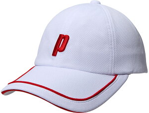 Prince ivXj ejX Xq UVEfBbVoCU[ ybhz PH568 015 CAP WjAELbY qp  23SS {SK}