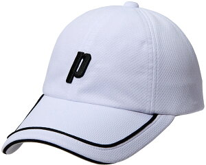 Prince ivXj ejX Xq UVEfBbVoCU[ yubNz PH568 165 CAP WjAELbY qp  23SS {SK}