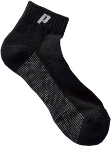 yȃZbg̔z Prince ivXj ejX \bNX Y V[g\bNX yubNz PS205 165 \bNX \bNX Y jp ubN  23SS {NP}