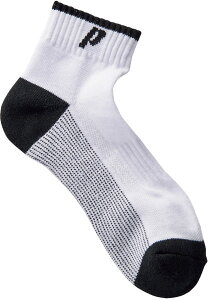 yȃZbg̔z Prince ivXj ejX \bNX Y V[g\bNX yzCg×ubNz PS205 202 \bNX \bNX Y jp zCg   23SS {NP}