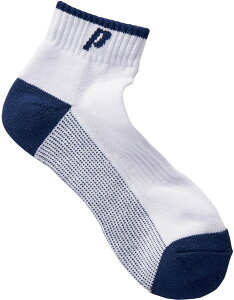 oׁ Prince ivXj ejX \bNX Y V[g\bNX yzCg×lCr[z PS205 217 \bNX \bNX Y jp zCg   23SS {NP}